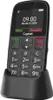 Gigaset GL395 Dual Sim Black Produktbild-Vorschau 10