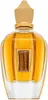Xerjoff XJ 17/17 Pikovaya Dama parfum pur unisexe 100 ml Voir les images du produit 1