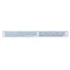 A close-up of text on a white background, likely from product packaging. Produktbild-Vorschau