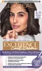 Loreal Excellence Cool Creme Colouring Cream 5.11 Ultra Ash Produktbild-Vorschau 3