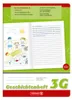 Storybook A4 - Ruling 3G Podgląd zdjęcia produktu 6