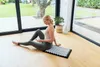 Medisana MM 100 acupressure mat with heating function Anteprima dell’immagine prodotto 6