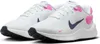 Nike Sneakers FB7689-103 in White color size 38 Produktbild-Vorschau 15