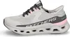 Skechers Slip-Ins: Glide-Step Altus  Sneakers Laag - Voir les images du produit 23