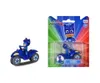 PJ Masks - Catboy Moon Rover Spielfigur Produktbild-Vorschau 3