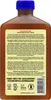 Lola From Rio Rapunzel Shampoo Rejuvenescedor  250ml - Anteprima dell’immagine prodotto 6