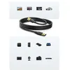 UGREEN USB-A To USB-A Cable 1m Produktbild-Vorschau 36
