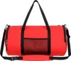 Eastpak Bolsas Telfar, EK0A5BFS2A4 Vista previa de la imagen del producto 2