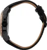 Orologi Maserati r8871612038 Anteprima dell’immagine prodotto 3