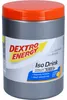 Napój izotoniczny w proszku Dextro Energy Iso Orange Fresh Podgląd zdjęcia produktu 4