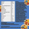 30er Keebler Chips Deluxe Minis mit M&M’s Minis – Weiche Produktbild-Vorschau 2