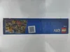 LEGO® City Bergbauprofis an der Abbaustätte 60188 Produktbild-Vorschau 16