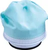 Makita HEPA-Filterelement CL003G Anteprima dell’immagine prodotto 2