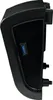 Koupelnový topný ventilátor Calienta 260 x 285 mm 2000 W Náhled obrázku produktu 4