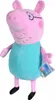 SIMBA PEPPA Pig Peluche Peppa. Papa 37cm 926-1005 Voir les images du produit 4