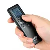 Godox LED-500C LED-Leuchte mit LCD-Display, Helligkeit Produktbild-Vorschau 6