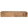 TOSHIBA Toner, zwart, model TFC30EK, voor ongeveer 2.550 Productafbeelding-voorbeeld 7