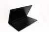 Dell Precision 7730 i7-8750H 16 GB RAM 2 TB SSD Produktbild-Vorschau 6