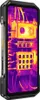 Ulefone Armor 27T Pro 5G 256GB/12GB Dual SIM Schwarz Produktbild-Vorschau 10