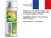 Gel Zenidol - 200ml Voir les images du produit 4