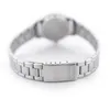 Casio Ltpv006d1b2 Uhr Silber  Silber One Size Produktbild-Vorschau 4