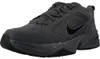 Sneakers Del Marchio Nike Del Modello 415445 Grigio Anteprima dell’immagine prodotto 1