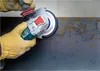 Tarcza czyszcząca F125MM X-LOCK BOSCH Podgląd zdjęcia produktu 24