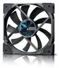 FRACTAL DESIGN Lüfter Venturi HP-14 PWM 140mm Produktbild-Vorschau 7