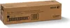 Xerox 013R00657 Bildtrommel-Kit Xerox Phaser/WorkCentre  Náhľad obrázku produktu 7