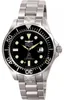 Invicta Grand Diver 3044 Zegarek Męski - Mechanizm Podgląd zdjęcia produktu 1