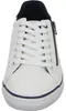 Schnürhalbschuh Sneaker (sportlich) 5380050003 Produktbild-Vorschau 7