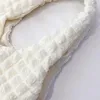 360Home Umhängetasche Freizeitliche, schlichte Handtasche Produktbild-Vorschau 10