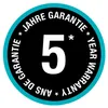 Gardena 4647-20, 10 m, Šedá, Iba hadice Náhľad obrázku produktu 22