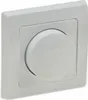 Delphi LED Variateur 230V 3-60W, encastré, blanc Voir les images du produit 7