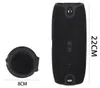 40W Tragbarer Drahtloser Bluetooth-Lautsprecher Subwoofer Produktbild-Vorschau 4