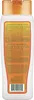 Cantu Shea Butter for Natural Hair Cleansing Cream Shampoo Produktbild-Vorschau 10