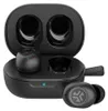 JLab JBuds Mini, Kabellos, 20 - 20000 Hz, Anrufe/Musik, Produktbild-Vorschau 6