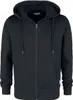 Jack & Jones 12181901, Erwachsener, Schwarz, XXL, Produktbild-Vorschau 10