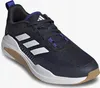 Schuhe Adidas Trainer V H06208 Produktbild-Vorschau 2