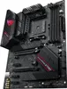 Asus 90Mb17B0-M0Eay0 Rog Strix B550-Xe Gaming Produktbild-Vorschau 13