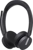 Yealink WH64 Dual - Headset - On-Ear - DECT / Bluetooth Produktbild-Vorschau 8
