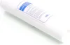 Naturewater PP-10C 5 µ PP Sedimentfilter Kartusche 254 mm Produktbild-Vorschau 4