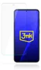 3MK FlexibleGlass, Galaxy A54 5G, 1 kusů Náhled obrázku produktu 14