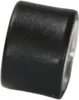 Variomatikgewichte Maxtuned Satz Variorollen 17x12mm, 3,6g, Produktbild-Vorschau 5