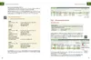 Praxisnahe Finanzbuchhaltung für SKR04 mit DATEV Produktbild-Vorschau 7