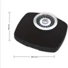 Little balance LB 8400 Little balance Analoge Personenwaage Náhled obrázku produktu 1