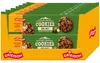 Griesson Chocolate Mountain Cookies Big Nut 150g Produktbild-Vorschau 2