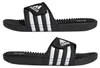 Adidas scarpe Adissage, F35580 Anteprima dell’immagine prodotto 49