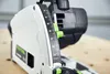 Festool Tauchsäge TS 60 KEBQ-Plus-FS 100Y Limited Edition Produktbild-Vorschau 4