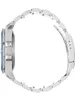 Jaguar - Orologio da polso - Uomo - Cronografo - J860/C Anteprima dell’immagine prodotto 5